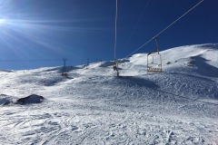 1_2542ecb3-c1e1-4e3d-b409-480330fa5501