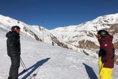 IMG-20210102-WA0000