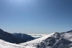 IMG-20210102-WA0001