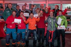 lienert_ralf_DSV_Vereine_Ehrung013