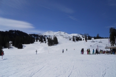 DSCN0034