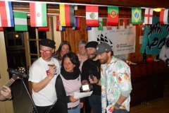 DSCN0053