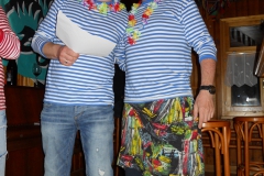 DSCN0066