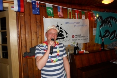 DSCN0068