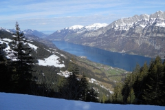DSCN0072