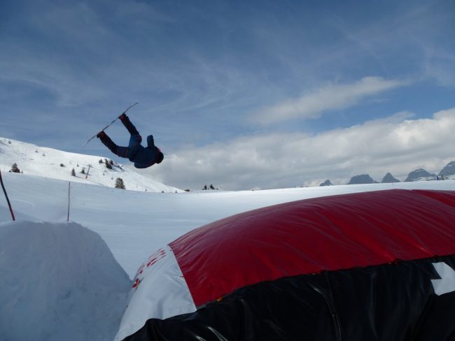 30857010_10155160475607827_1750623206328112699_o