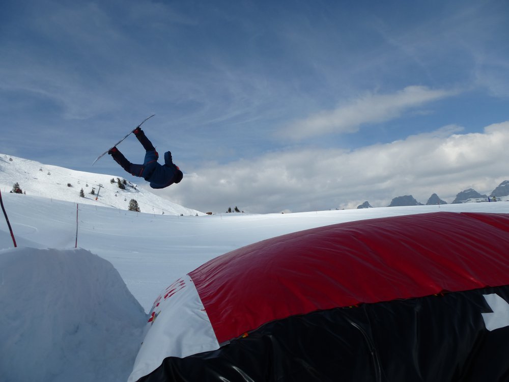 30857010_10155160475607827_1750623206328112699_o