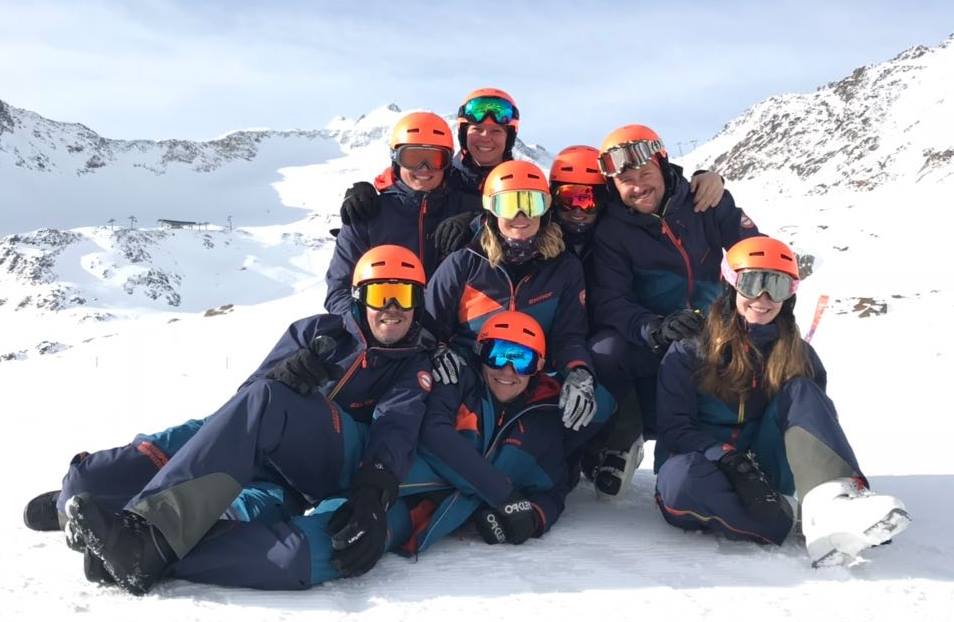 31755230_10155168929987827_4297944898042068992_n