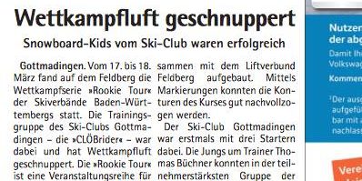 31947612_10155174220737827_1817598827880775680_n