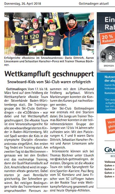 31947612_10155174220737827_1817598827880775680_n