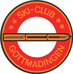 (c) Skiclub-gottmadingen.de