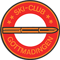 Skiclub Gottmadingen