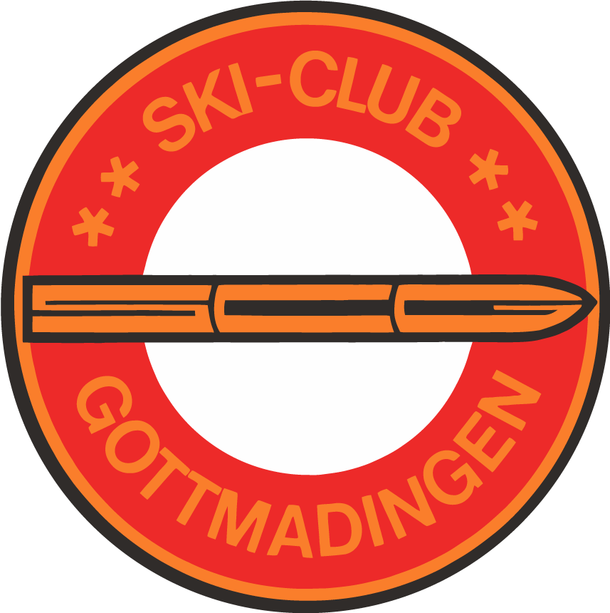 Skiclub Gottmadingen