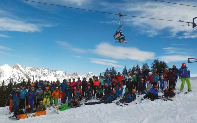 WorkshopWe WorkshopWe