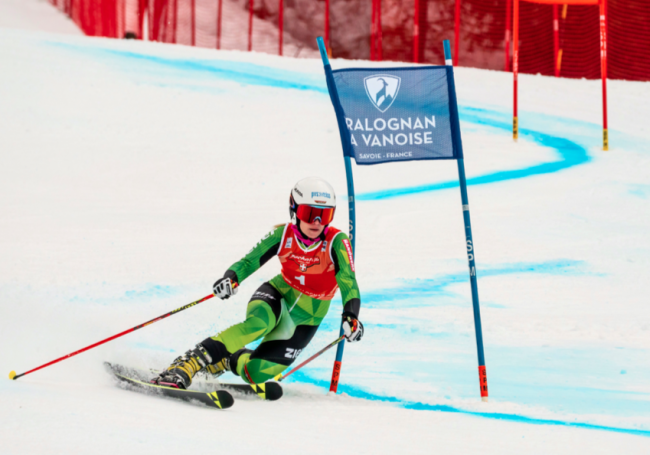 Bildschirmfoto 2020-02-07 um 20.40.54