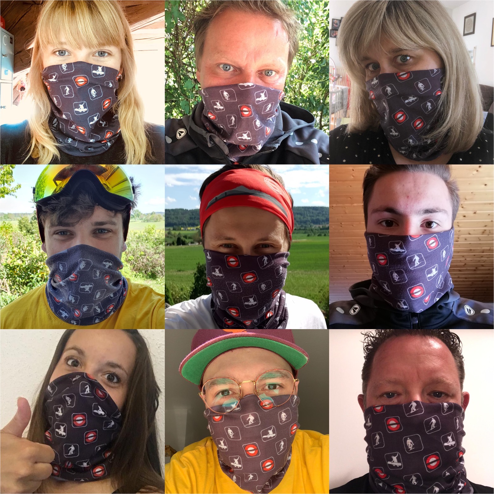 dd2f0f06-73f6-4d5e-a8ca-aa54b639a5f7