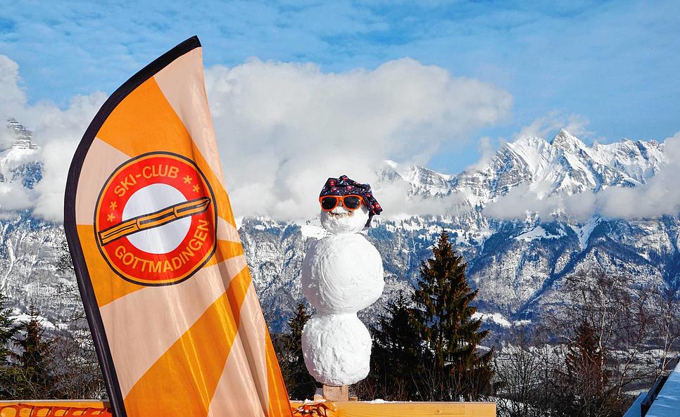 13081273_shift-966x593_1v-Qos_wVsIva