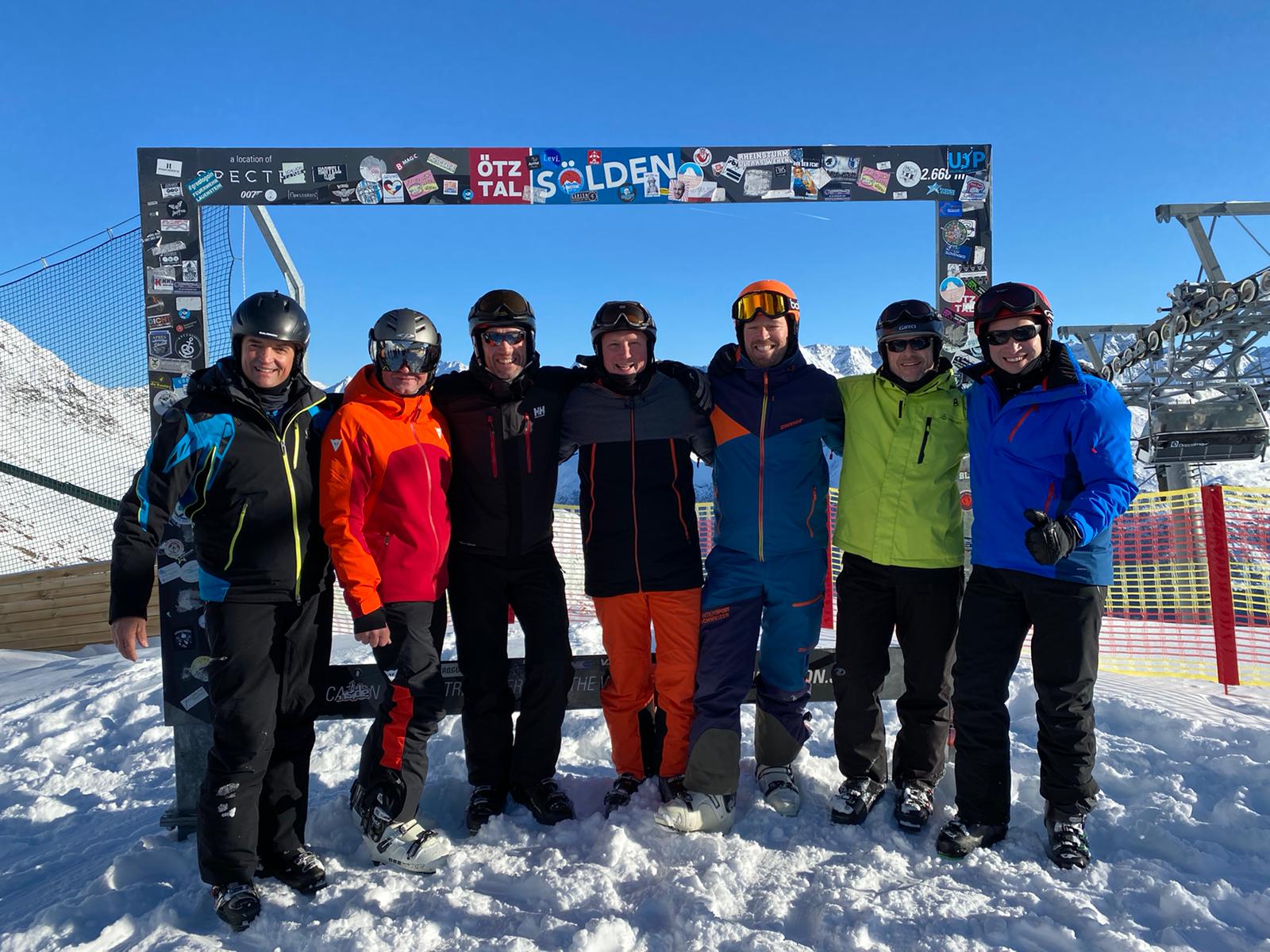 77fa67ea-a7a1-4731-ab47-4e5c26e6ccac