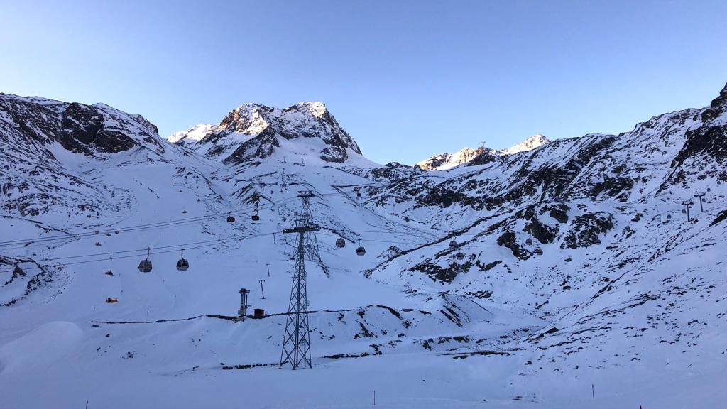 8db80082-75ce-45bc-a7ce-f777726eeb86