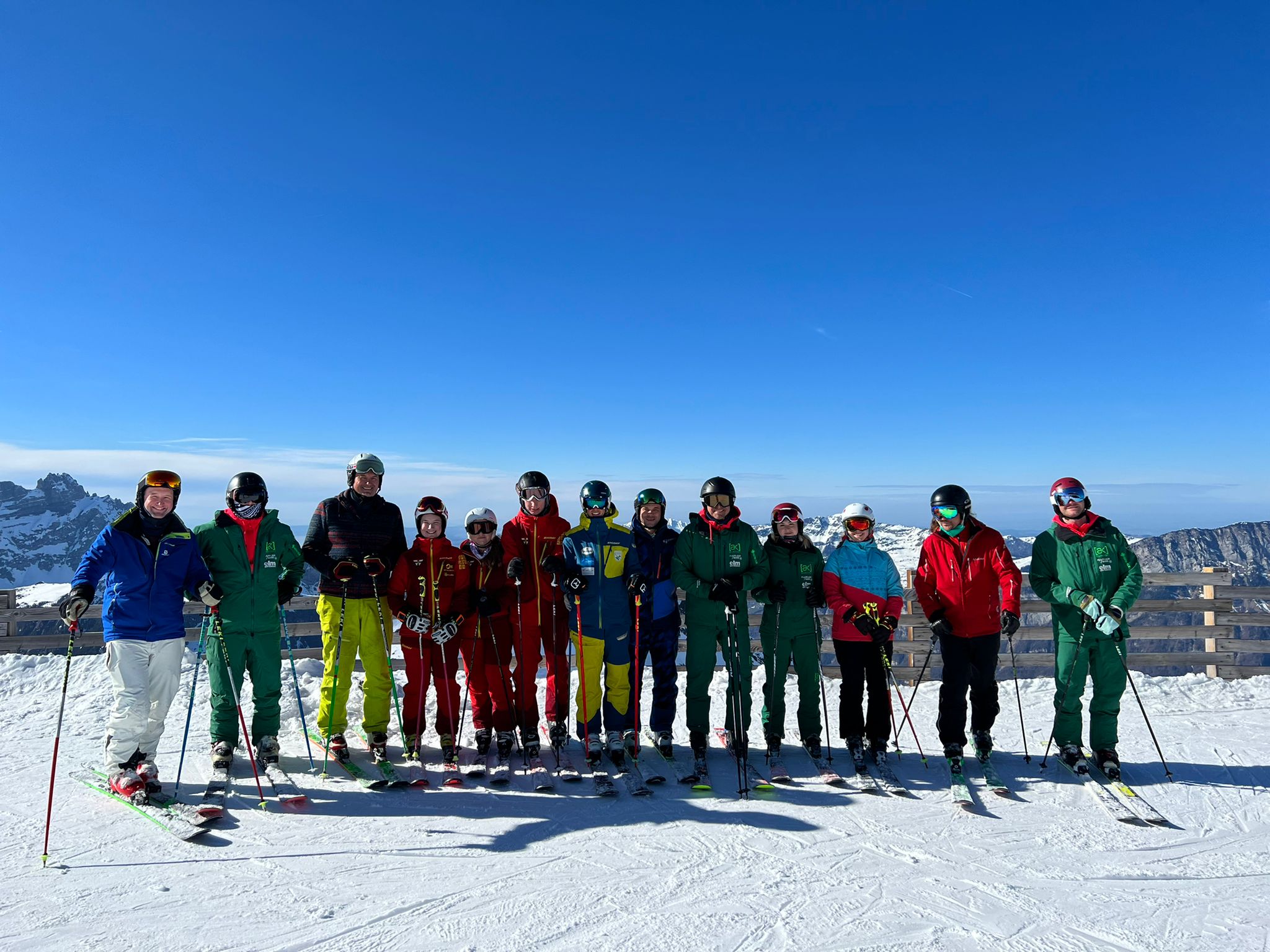 WhatsApp Image 2022-03-13 at 17.13.05