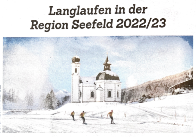 Bildschirmfoto 2022-11-15 um 17.22.08