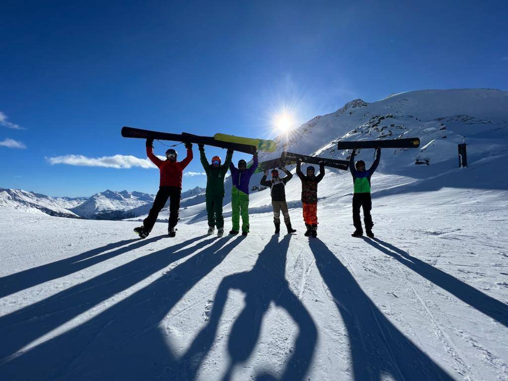 79663a44-209b-41f9-a233-5de11a6cd7be