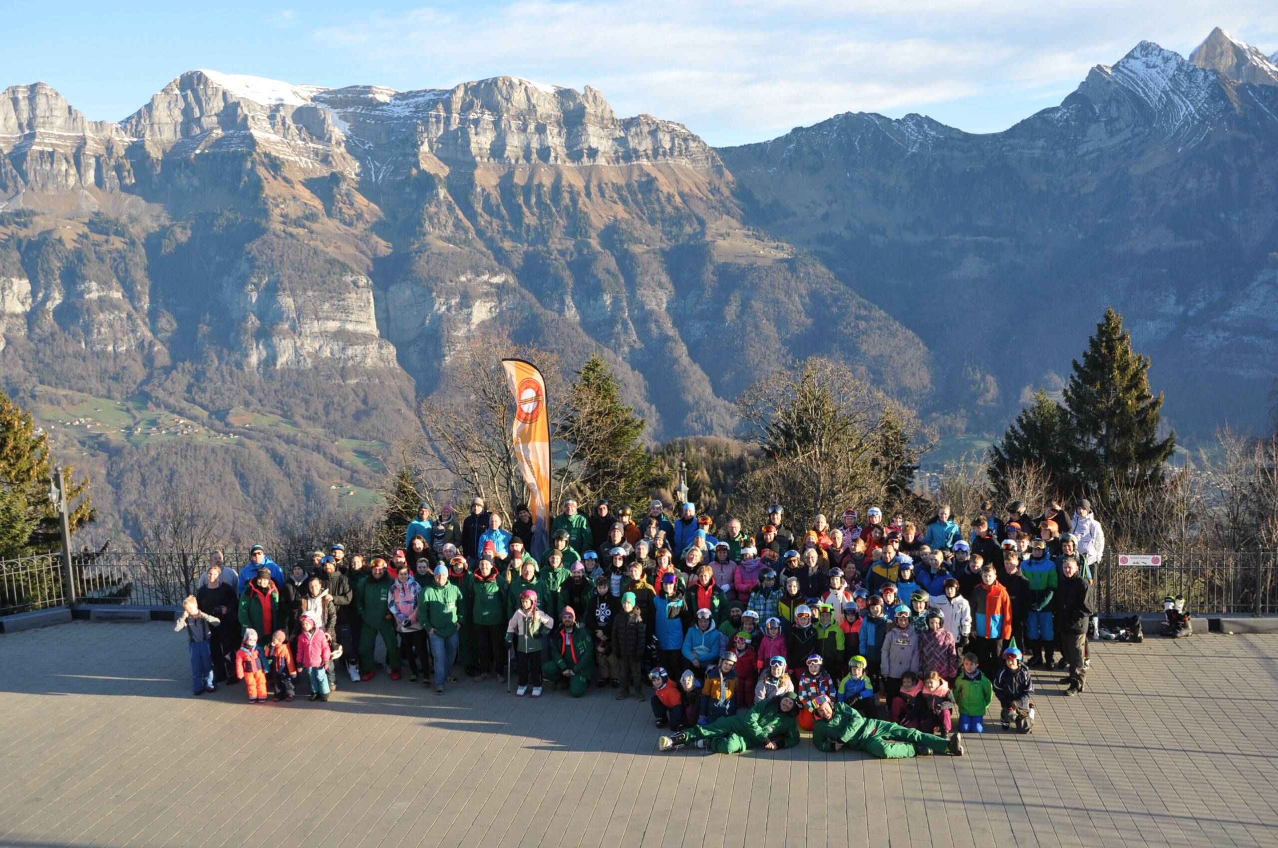 DSC_0174 – Ski-Club Gottmadingen