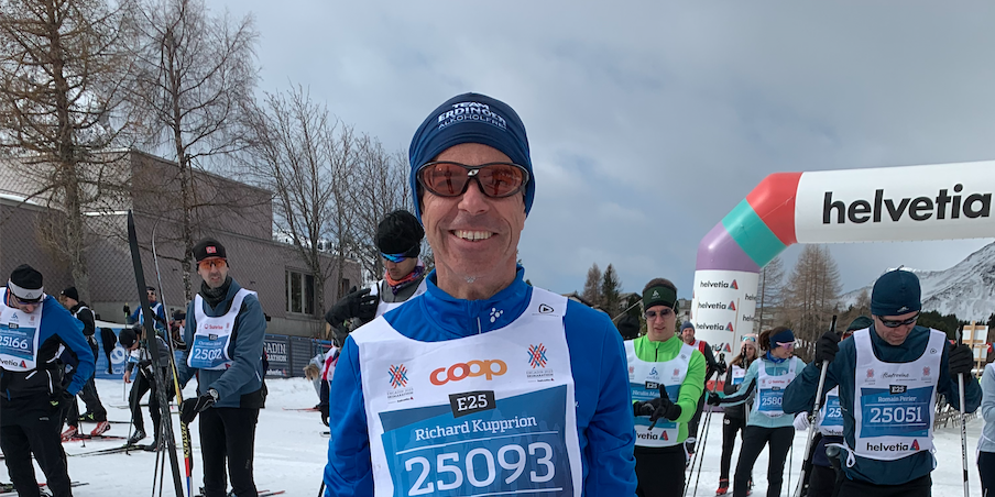 Bildschirmfoto 2023-03-15 um 09.12.12