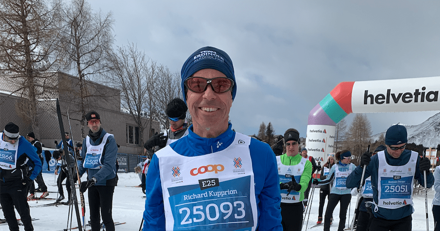 Bildschirmfoto 2023-03-15 um 09.12.12