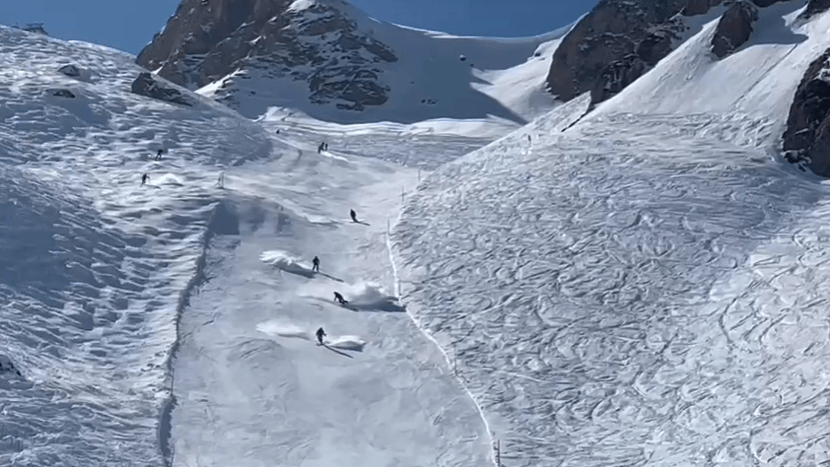 Bildschirmfoto 2023-03-20 um 16.05.51