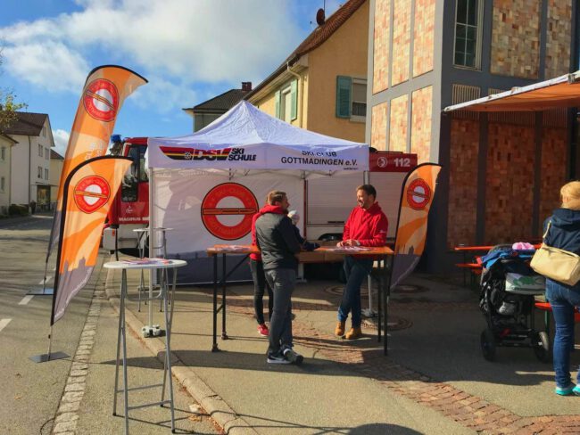 22338894_10154696134682827_3680602807574951730_o