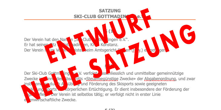 Bildschirmfoto 2023-10-01 um 18.34.12