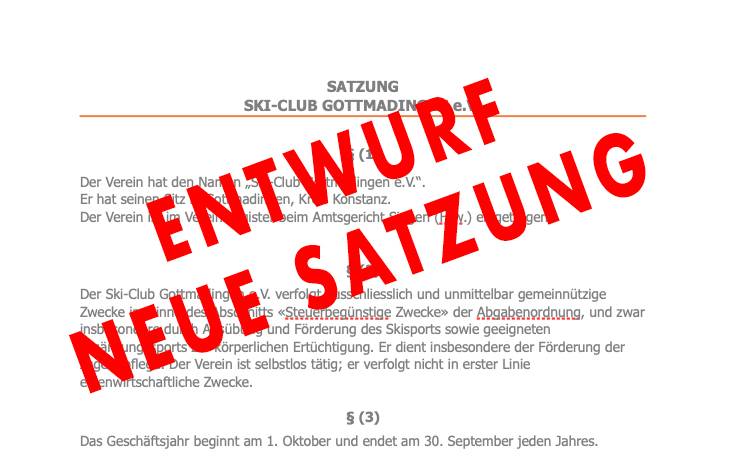 Bildschirmfoto 2023-10-01 um 18.34.12