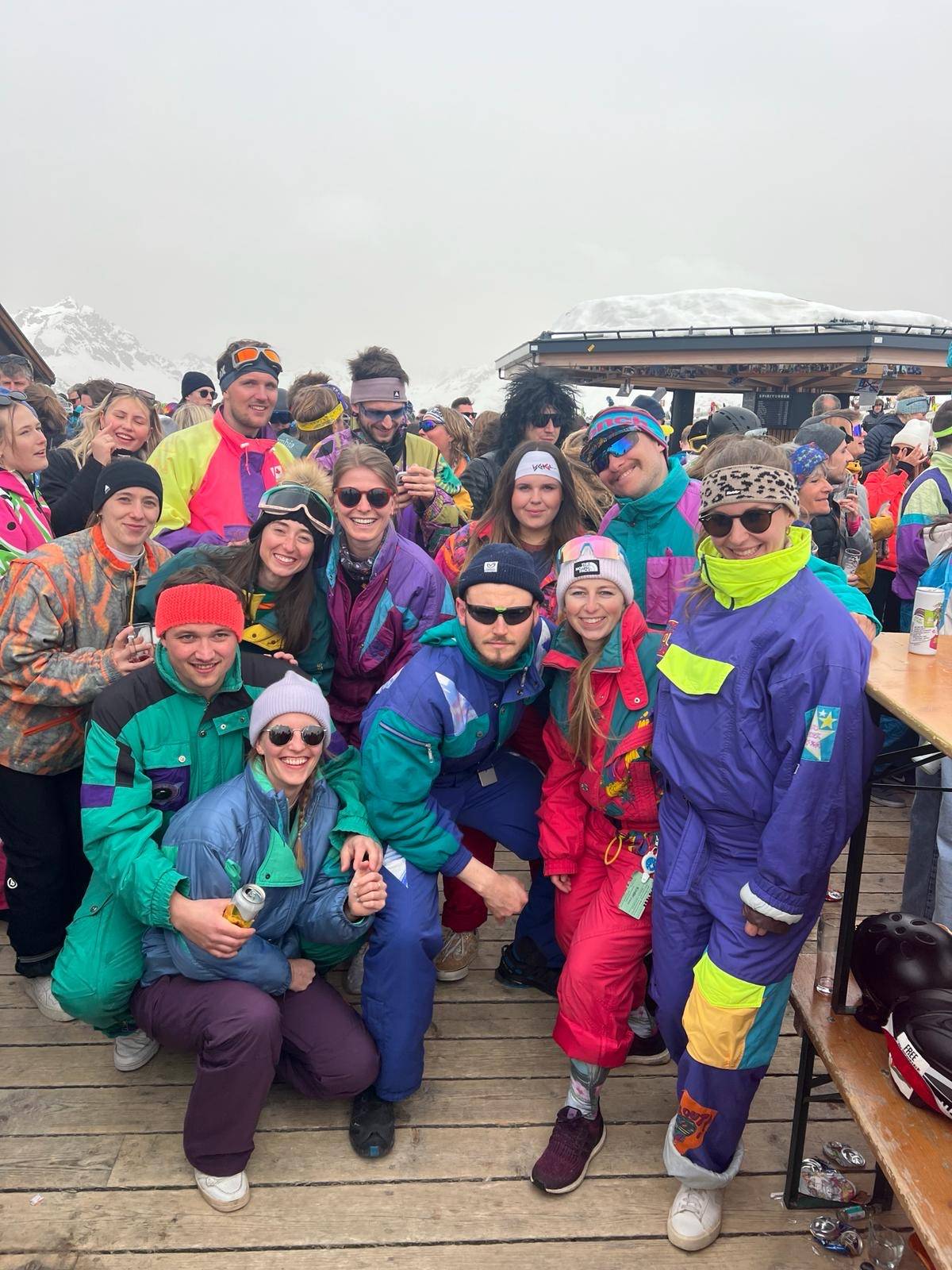 89cb18af-44fe-434a-a2b8-c1dc5e0e92eb