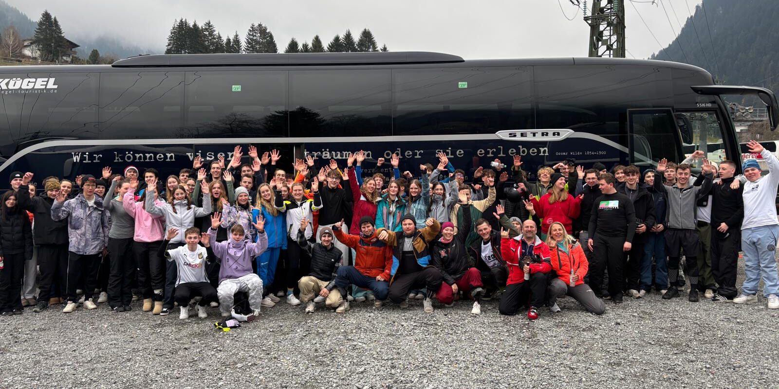 fc3fdd6e-08c8-474d-8ed6-2225a3b5e80c