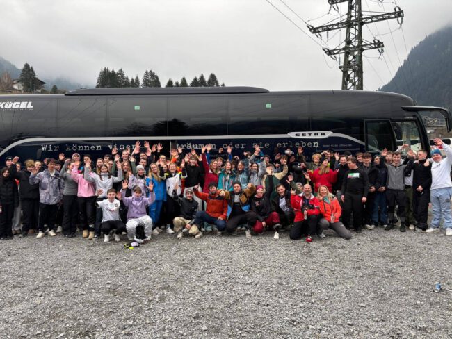 fc3fdd6e-08c8-474d-8ed6-2225a3b5e80c