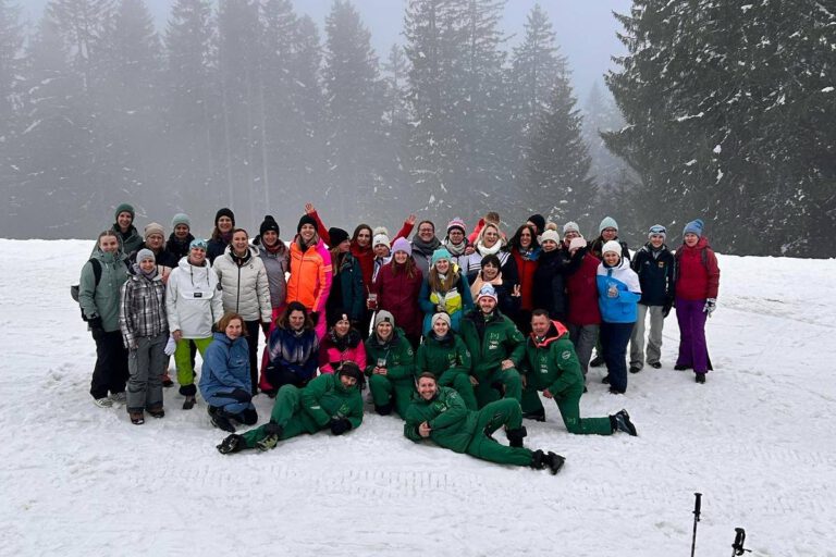 b8ccf19c-4b1b-4abd-a5f3-d60be7934a83