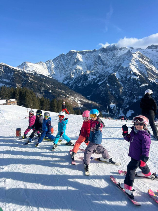 6502efca-c7f3-4d06-86de-953d9101c247