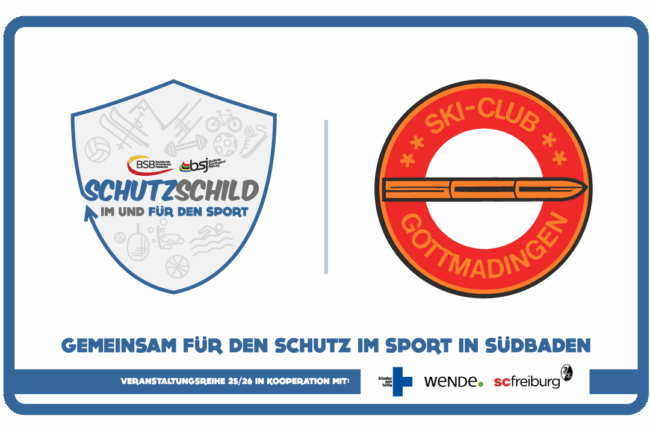 Schutzschild_Banner_Veranstaltungsreihe_SkiclubGottmadingen