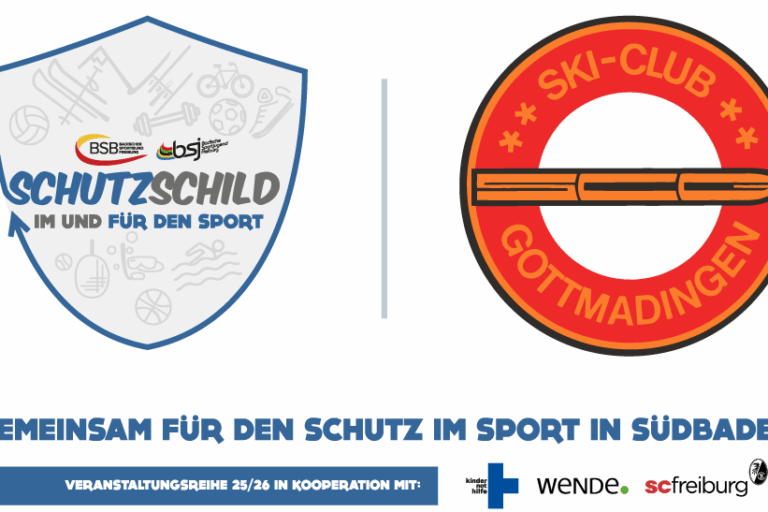Schutzschild_Banner_Veranstaltungsreihe_SkiclubGottmadingen