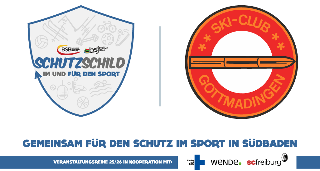 Schutzschild_Banner_Veranstaltungsreihe_SkiclubGottmadingen